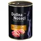 Dolina Noteci Premium, 12 x 400 g Bogata w kaczkę