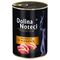 Dolina Noteci Premium, 12 x 400 g Reich an Ente