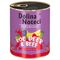 Dolina Noteci Superfood, 6 x 800 g Hirsch und Rind
