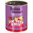 Dolina Noteci Superfood 6 x 800 g Corzo y vacuno