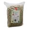 Moulin de La Levade PDO Crau siano dla gryzoni 1,5 kg