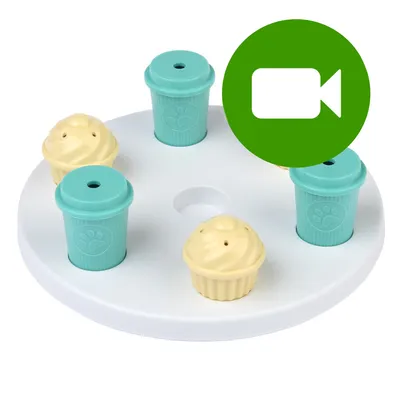 Przycisk odtwarzania wideo. Kliknij tutaj, aby obejrzeć film prezentujący produkt. Przycisk odtwarzania wideo. Kliknij tutaj, aby obejrzeć film prezentujący produkt.