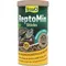 Tetra ReptoMin 1000 ml