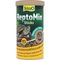 Tetra ReptoMin 2 x 1000 ml
