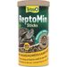 Tetra ReptoMin 1 L