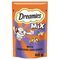 Dreamies Mix Cat Treats 60g Chicken & Duck