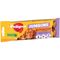 PEDIGREE® JUMBONE™ Adult Medium Dog Treat Chicken & Lamb 180g (2 chews)