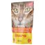 Josera Soup 16 x 70 g Huhn mit Karotte & Spinat