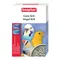 beaphar Vogelgrit Sparpaket: 2 x 225 g