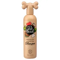 Pet Head Shampoo Sensitive Soul  - 300 ml 