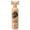 Pet Head Sensitive Soul Shampoo 300 ml