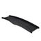 Rampe en plastique HAFENBANDE Champ pour chien L 150 x l 40,5 x H 12,5 cm