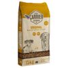 Crocchette per cani Carrier Original 15 kg
