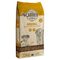 Carrier Original hundfoder 15 kg