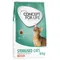 Concept for Life Sterilised Cats salmón 10 kg