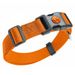 HUNTER Halsband London Oranje Vario Plus Maat L - HUNTER Halsband London Oranje