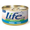 LifeCat Adult Thunfisch 6 x 85 g