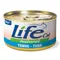 LifeCat Adult Tuńczyk 6 x 85 g