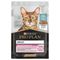 Purina Pro Plan Cat Adult Delicate Digestion 6 x 85 г Океанская рыба