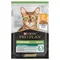 PURINA PRO PLAN Sterilised Adult Maintenance 6 x 85 g Sterilised Kyckling