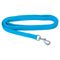 Pawz & Pepper Schleppleine Strong, blau 5 m lang, 20 mm breit