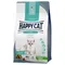 Happy Cat Care Adult Light 2 x 1,3 kg