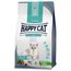 Happy Cat Care Adult Light Sparpaket: 2 x 1,3 kg