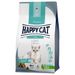 Happy Cat Care Adult Light Sparpaket: 2 x 1,3 kg