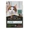 Purina Pro Plan LiveClear Sterilised Adult - Salmon 2.8kg