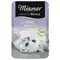 Miamor Ragout Royale Kitten 22 x 100 g naudanliha