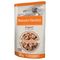 Megapack Nature's Variety Original Paté No Grain Mini 8 x 150 g Huhn