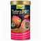 TetraPRO Colour Multi-Crisps 2 x 500 ml