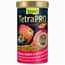 TetraPro Colour in fiocchi 500 ml