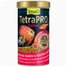 TetraPro Colour in fiocchi 500 ml