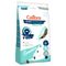 Calibra Expert Nutrition Sensitive laks praktisk emballage: 2 x 12 kg