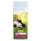 PURINA Bonzo Maxi с говеждо месо 15 кг