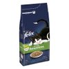Felix Inhome Sensations 2 kg