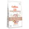 Calibra Life Senior Medium & Large с пиле 12 кг