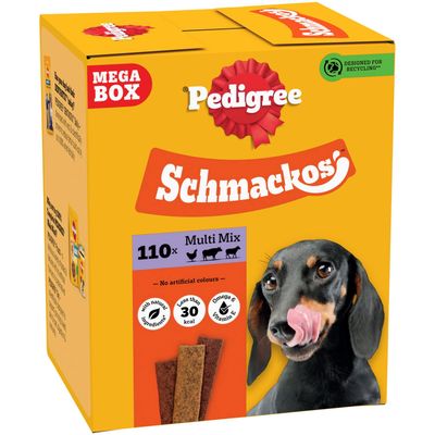 Developed with veterinarians and nutritionists at the Waltham Petcare Science Institute. WALTHAM.