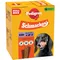Pedigree Schmackos Multi Mix Mega Box 110 Snacks