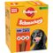 Pedigree Schmackos Multi Mix Mega Box 110 Snacks