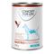 Concept for Life Veterinary Diet Gastro Intestinal Low Fat para perros Pack % - 24 x 400 g
