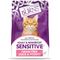 Burns Adult & Senior Cat Sensitive Grain-Free Duck & Potato 1.5kg