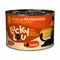 Sparpaket Lucky Lou Adult 24 x 200 g Geflügel