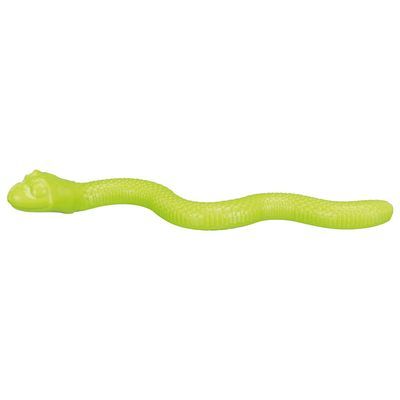 Trixie Snack-Snake, TPR