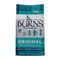 Burns Adult & Senior Original - Fish & Brown Rice 12kg