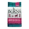 Burns Adult & Senior Original Lamb & Brown Rice - dog dry food 12kg