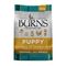 Burns Puppy Original - Chicken & Rice 6kg