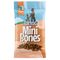 Barkoo Mini Bones 200g Salmon