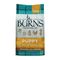 Burns Puppy Original - Chicken & Rice 12kg